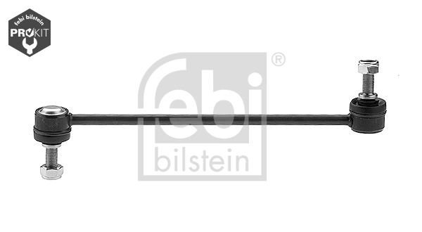 Link/Coupling Rod, stabiliser bar